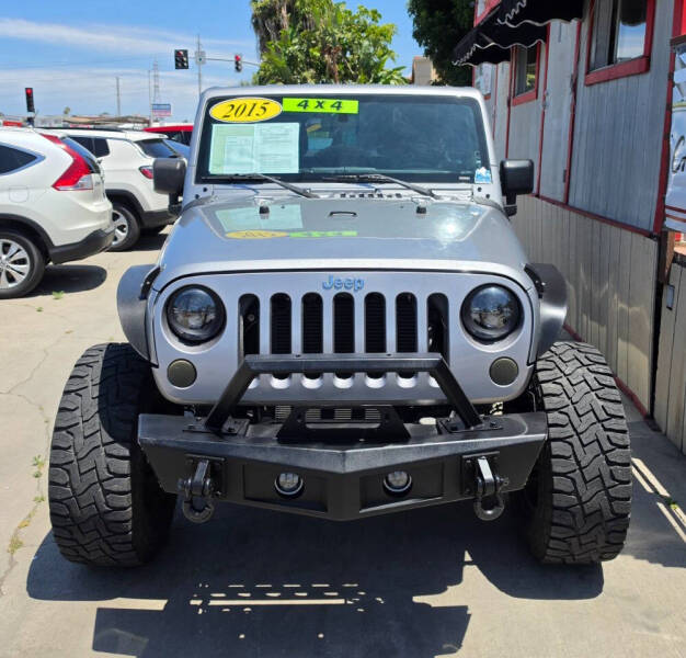 jeep wrangler unlimited 2015 1C4BJWDG2FL603068 image jeep wrangler unlimited 2015 1C4BJWDG2FL603068 image